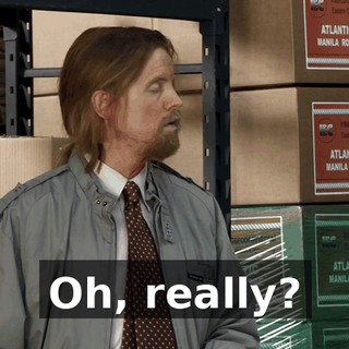 b37d322c-fbf3-42ba-87ca-28a9870947d6.gif