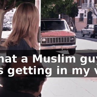 b37d798c-16c7-4316-9b65-5639bc396a83.gif