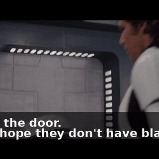 b37dd920-bf6a-4535-8620-411bd7a5850b.gif