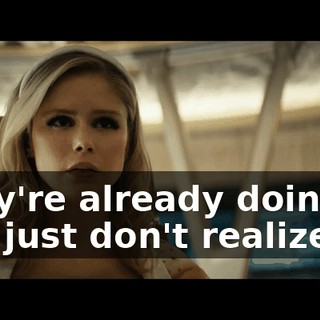 b37dfb76-b57d-48e8-af8b-0d326736c04e.gif