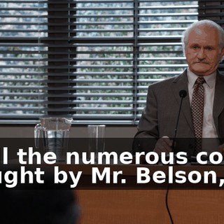 b37e5de2-649e-4fdf-a71b-83dff016ff2f.gif