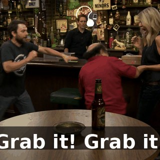 b37ef151-5449-4763-a967-74486be672c8.gif