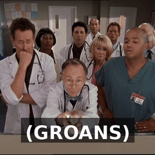 b37f14be-e12a-4b6f-b284-e2c7c5252805.gif