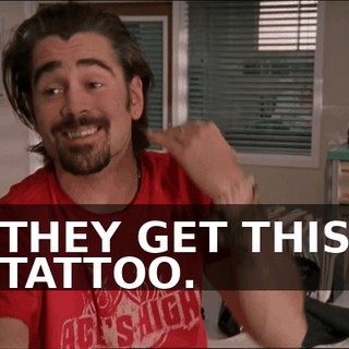 b37f1f4b-72cb-4e50-821b-53ac0271ed6b.gif