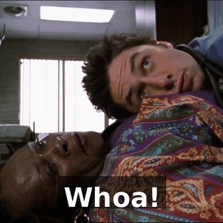 b37f414c-3548-42ea-8ee1-71c92f18d2f4.gif