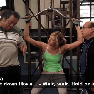 b37f8583-b76f-4f82-b6c4-ac04fe520d01.gif