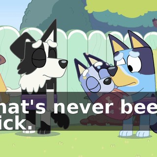 b381304a-f268-4e56-9e0e-8ea445e934dc.gif