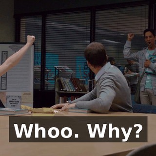 b3814a4f-9a1e-4dde-bdcc-5915e88a2189.gif