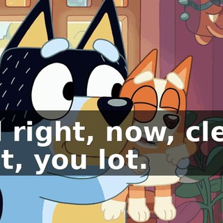 b3814c93-51b1-45d3-9f5e-6623b2efe7ce.gif