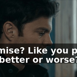 b381670d-4221-448e-9918-eabb23cb7d70.gif