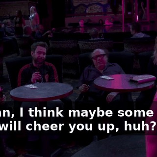 b381cc66-b7d3-4965-82e3-999674d2579c.gif