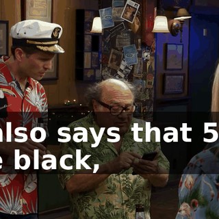 b381f002-52d4-4e38-8119-1cc81e1656e4.gif