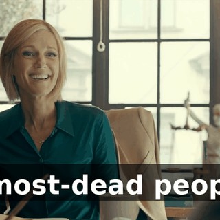 b3826b41-52c8-40d6-a26e-f25973ff5b7e.gif