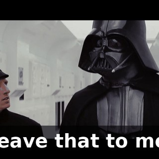 b382e49e-0f59-4599-ab57-78e1df48a093.gif