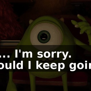 b3831197-568b-4e45-a62a-4c4fa6350c28.gif