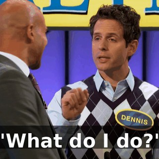 b38359bd-d7e6-497f-adf2-7d13b5ab4388.gif