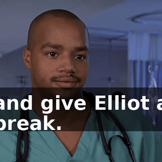 b38365ef-09f9-47bf-b7e3-bcea68971f55.gif