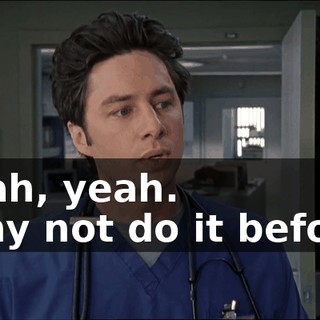 b383dfbf-a491-43cc-bee6-02487c4deec1.gif