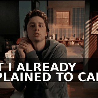 b383f1bd-fb70-40c9-9d23-cb72c229c33a.gif