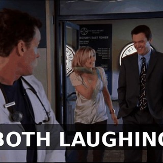 b384385d-c7d1-4f56-9cbf-594b73ac1021.gif