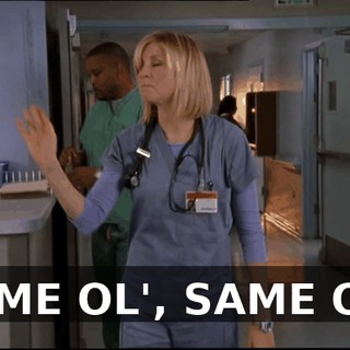 b3855f07-37f9-498e-9256-7958e047af51.gif
