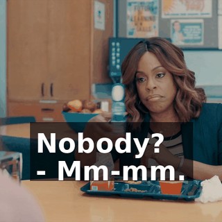 b385f83f-bf68-4a71-aaea-7abfea6cfbd9.gif