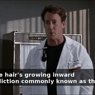 b38677f3-63fa-45e8-afe6-de89f03f0001.gif