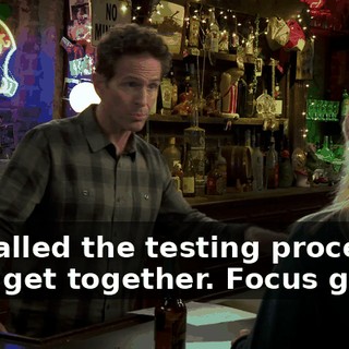 b386ae09-6239-49d2-88d8-4159d40dde28.gif