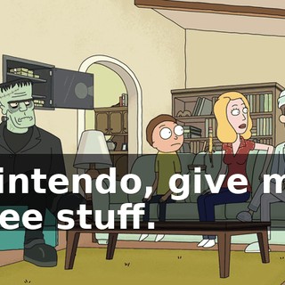 b387204b-7637-48e7-a31d-7c6ae98e134e.gif