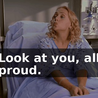 b3873aad-7e9c-446a-b80a-15b5d1ae5442.gif