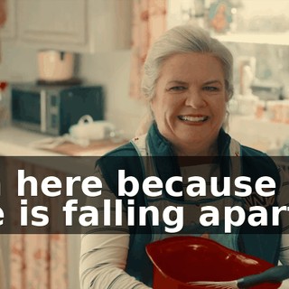 b387587e-acb1-4750-bb1e-b792bc1f4c42.gif