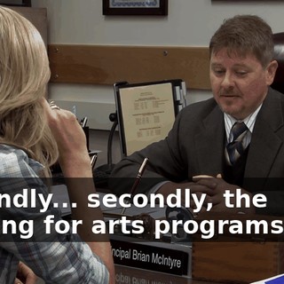 b3876b1b-a483-463c-b35c-a3bc506c3169.gif