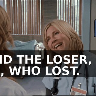 b3877bf5-2820-4ebf-8e9e-4d29819da971.gif