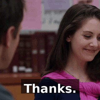 b387869e-7b01-490f-b6d4-635b8126fa22.gif