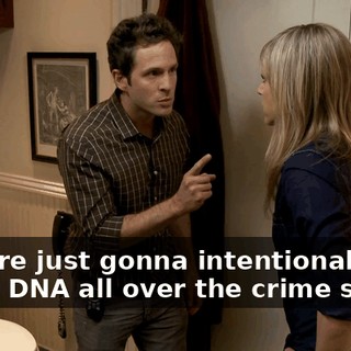b387dc23-c032-42c4-95ee-4572ff0b5ed0.gif