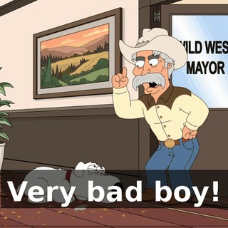b387e272-bd03-4259-9464-2ccf7ba94334.gif
