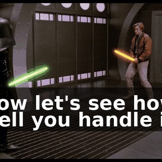 b3886d17-a61f-439e-9156-11a0ba304ecf.gif