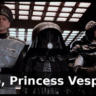 b388a13a-2e2b-4918-adf3-a973b3ce5b08.gif