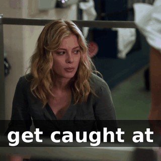 b388a4f6-ba44-469c-9cde-c02d10e8476a.gif