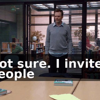 b3891734-de8c-4e0e-bc87-f254af4f906c.gif