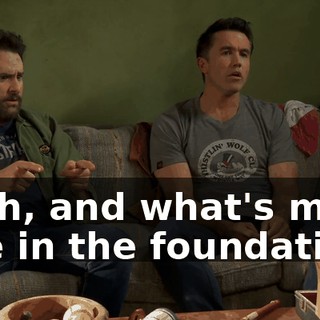 b38927a8-4caa-4518-b215-ca5e4b868739.gif