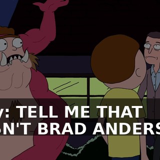 b389bb66-dbe1-47d9-b065-f8e12743d0c1.gif