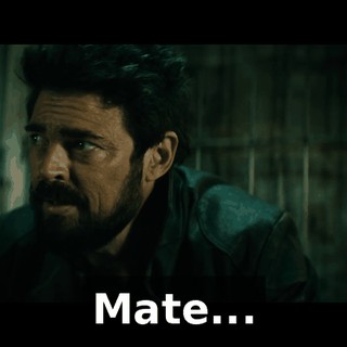 b389f192-26a2-4a6e-854a-594abd31ad95.gif