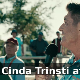 b38a1e5a-3c70-472f-8e73-32f0719e0ecb.gif