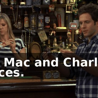 b38a6b43-1b97-4e94-b403-67df1f5e21da.gif