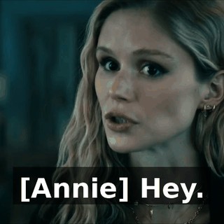 b38a77fe-2453-400c-9be8-6b9ead8f8a6d.gif