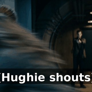 b38a82d5-cfda-4109-87d4-6a194c31a975.gif