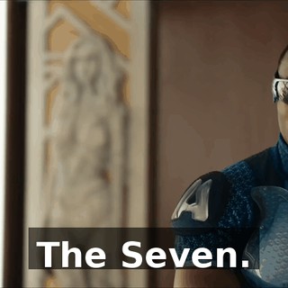 b38a9179-a4a7-4627-843e-b6f81a3c403a.gif