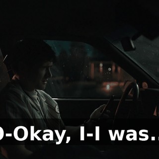 b38b4561-5fea-4f33-bd46-a79cc2073242.gif