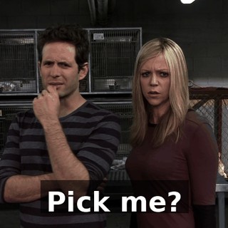 b38bf0bb-a34d-4291-882e-a06c5040bd95.gif